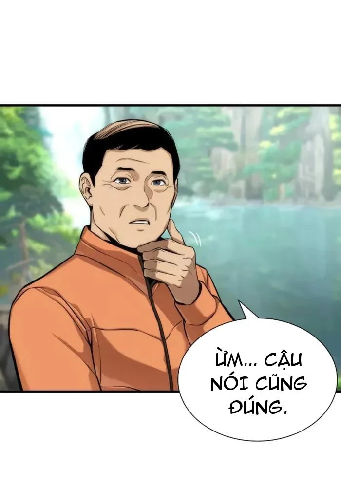 Hồi Quy Tu Tiên Ký Chapter 2 - 40