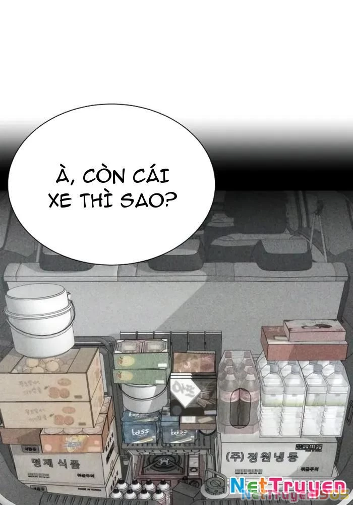Hồi Quy Tu Tiên Ký Chapter 2 - 41