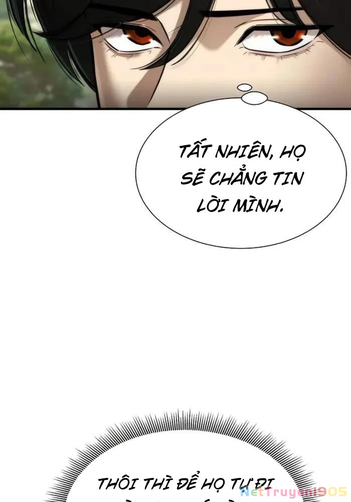 Hồi Quy Tu Tiên Ký Chapter 2 - 43