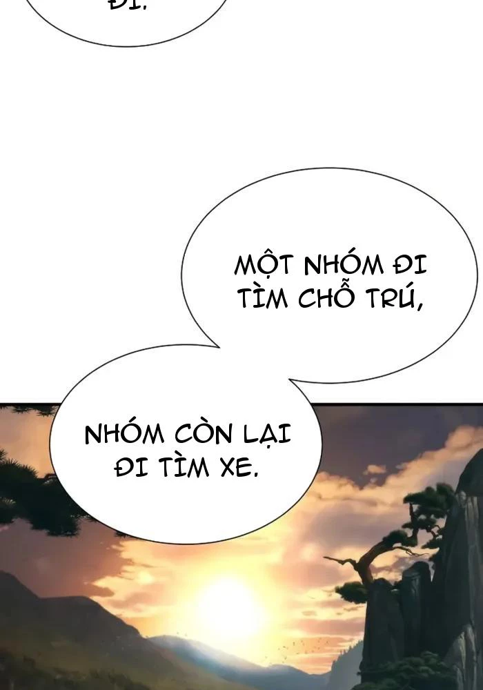Hồi Quy Tu Tiên Ký Chapter 2 - 45