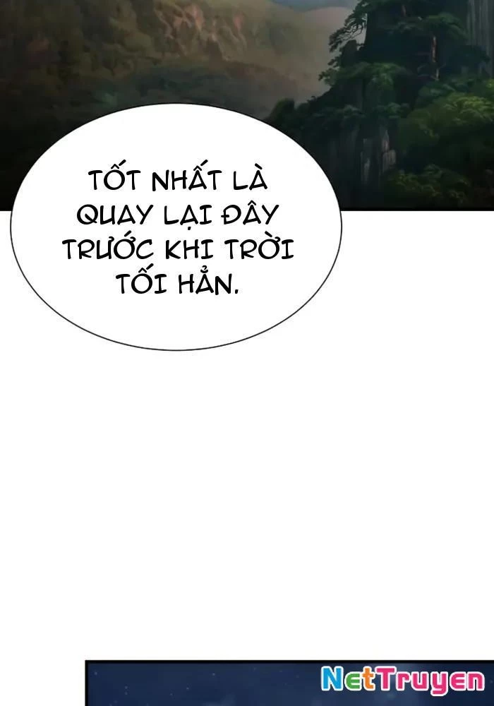 Hồi Quy Tu Tiên Ký Chapter 2 - 46
