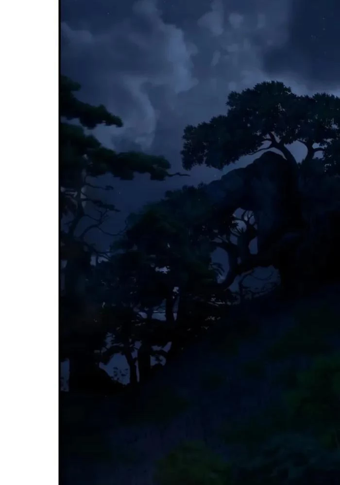 Hồi Quy Tu Tiên Ký Chapter 2 - 47