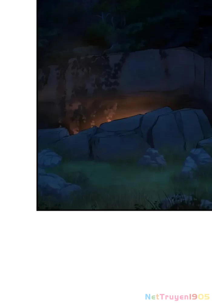 Hồi Quy Tu Tiên Ký Chapter 2 - 48