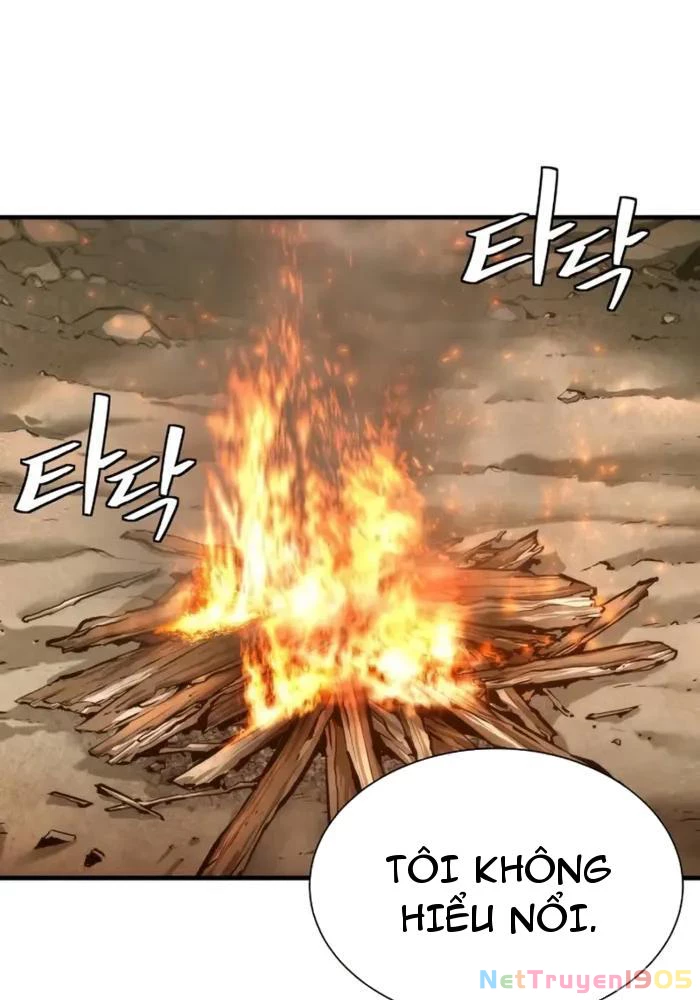 Hồi Quy Tu Tiên Ký Chapter 2 - 49