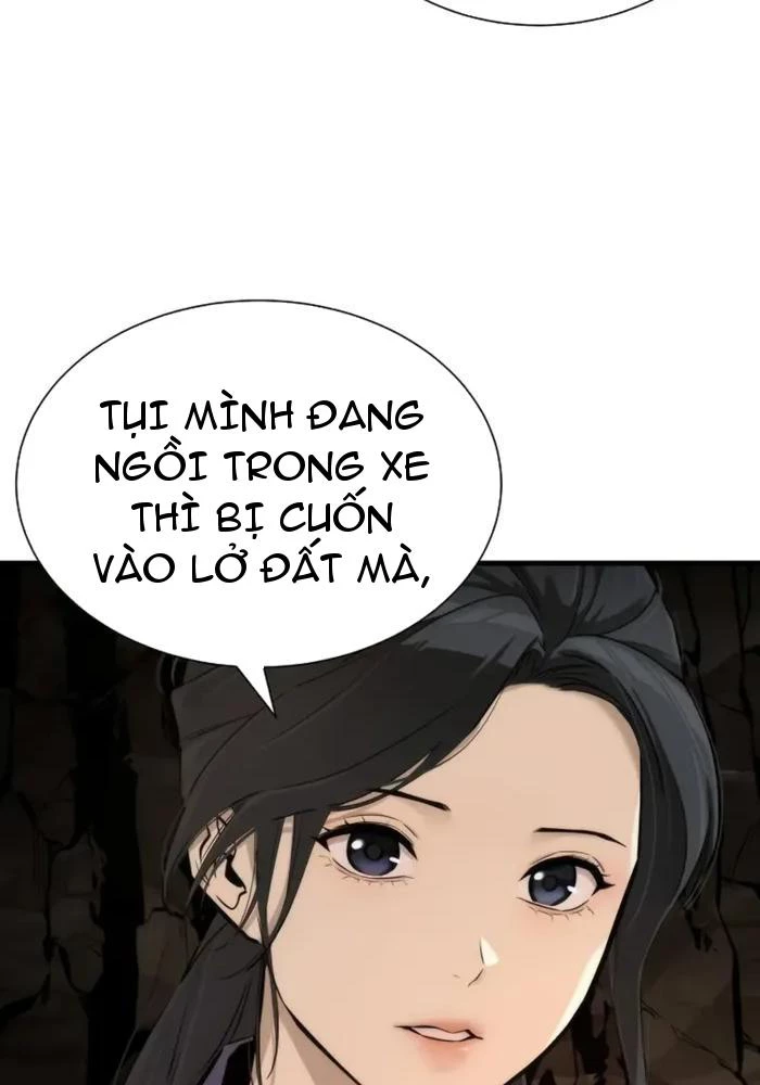 Hồi Quy Tu Tiên Ký Chapter 2 - 50