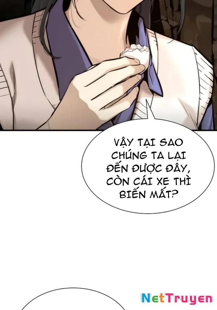 Hồi Quy Tu Tiên Ký Chapter 2 - 51