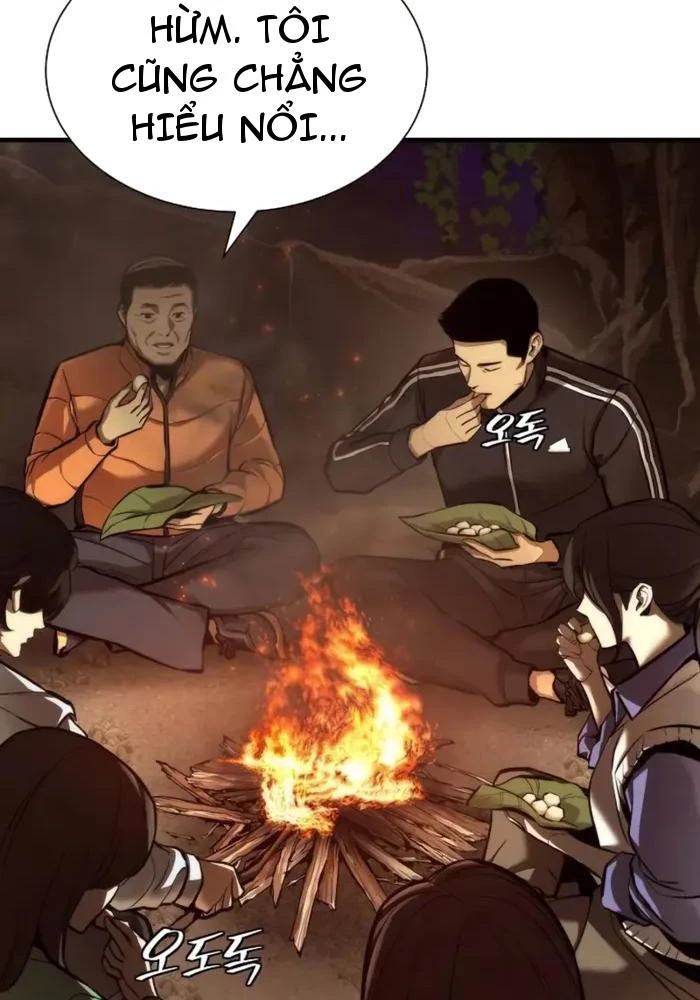 Hồi Quy Tu Tiên Ký Chapter 2 - 52