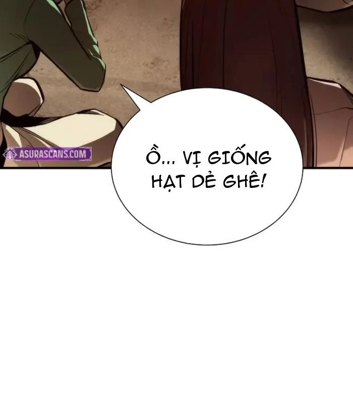 Hồi Quy Tu Tiên Ký Chapter 2 - 53