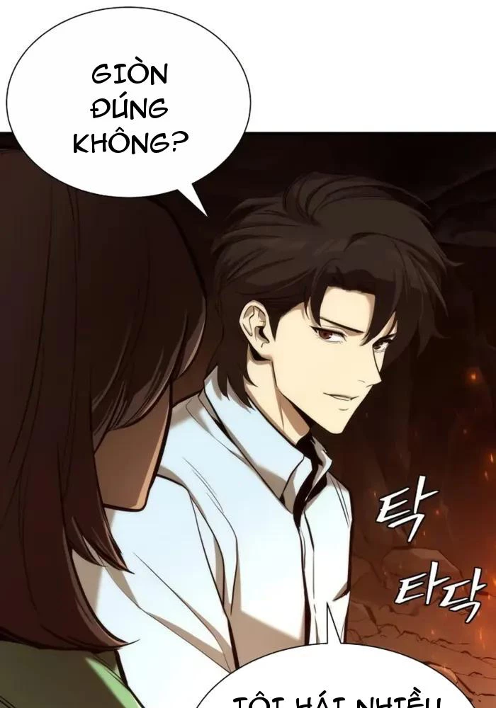 Hồi Quy Tu Tiên Ký Chapter 2 - 54