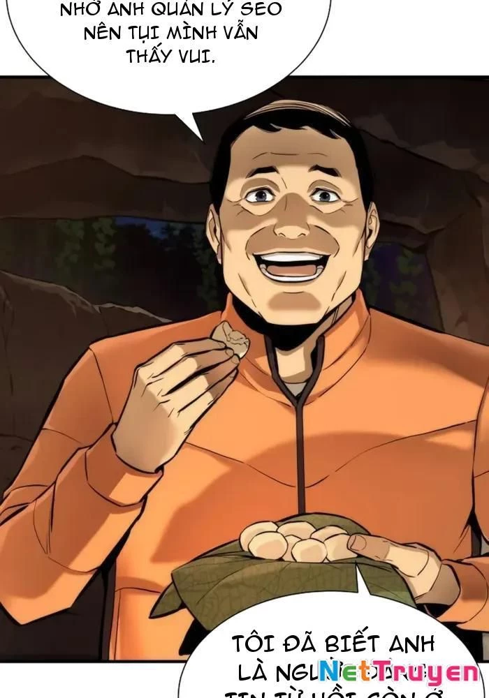 Hồi Quy Tu Tiên Ký Chapter 2 - 56