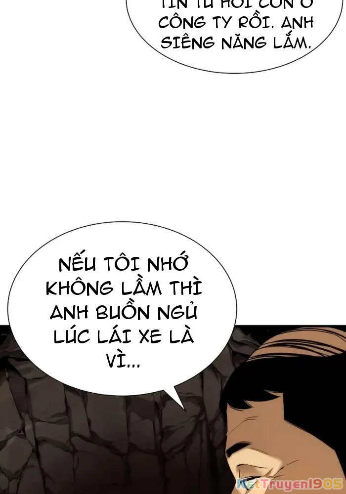 Hồi Quy Tu Tiên Ký Chapter 2 - 57