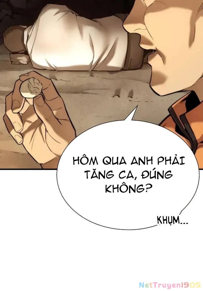 Hồi Quy Tu Tiên Ký Chapter 2 - 58