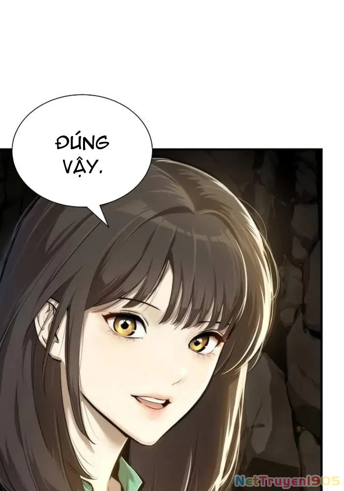 Hồi Quy Tu Tiên Ký Chapter 2 - 59