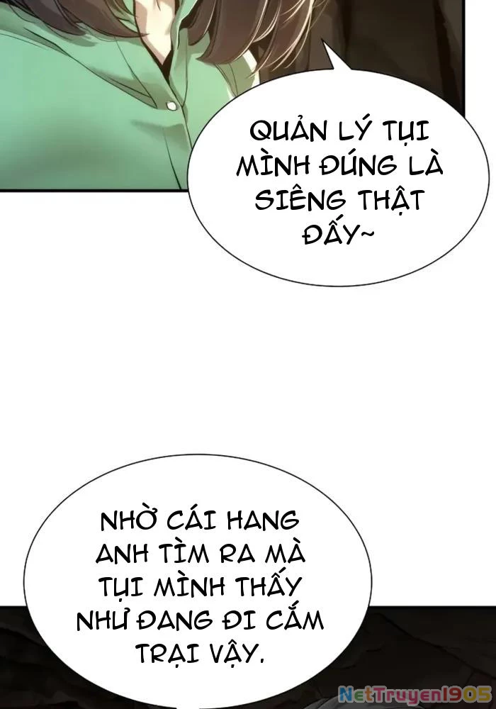 Hồi Quy Tu Tiên Ký Chapter 2 - 60