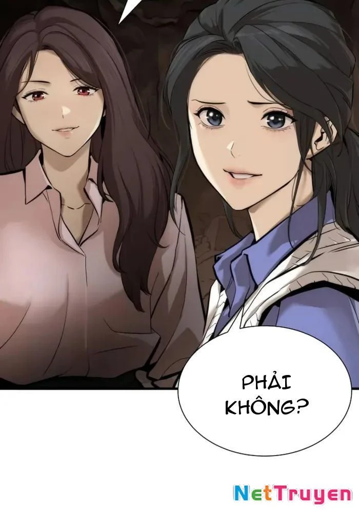 Hồi Quy Tu Tiên Ký Chapter 2 - 61