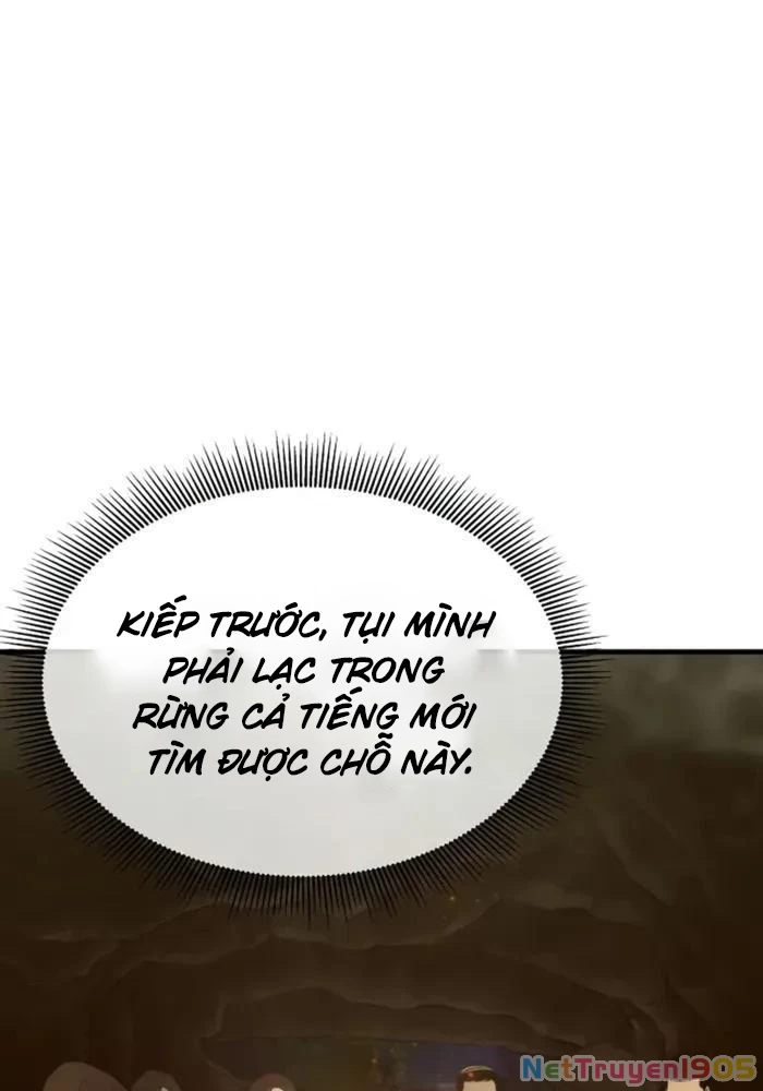Hồi Quy Tu Tiên Ký Chapter 2 - 62