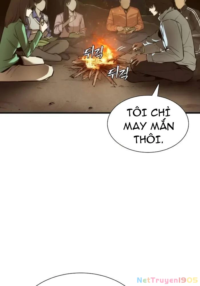 Hồi Quy Tu Tiên Ký Chapter 2 - 63