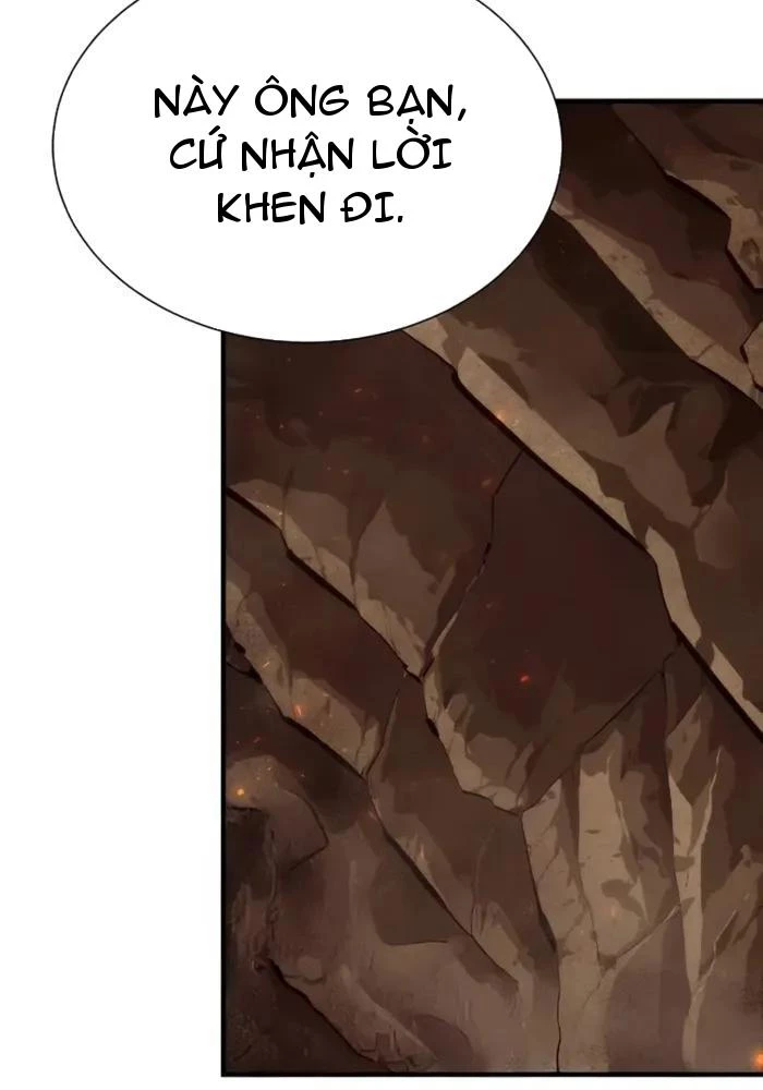 Hồi Quy Tu Tiên Ký Chapter 2 - 64