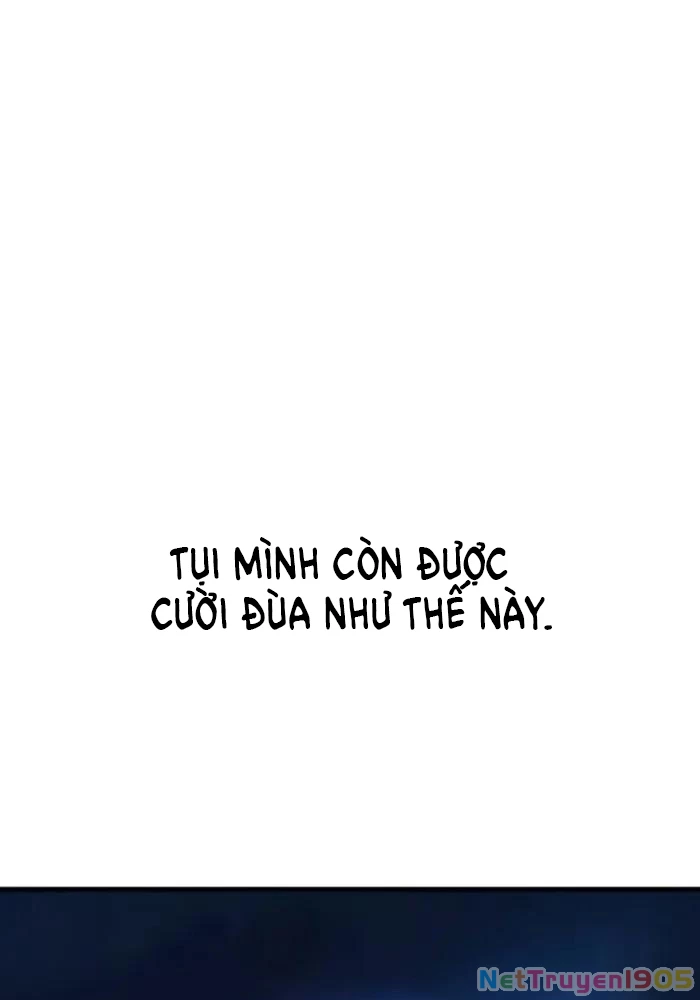 Hồi Quy Tu Tiên Ký Chapter 2 - 68