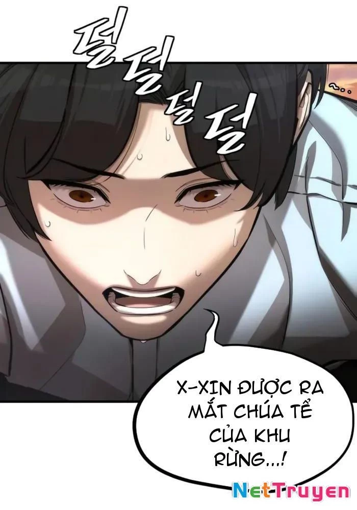 Hồi Quy Tu Tiên Ký Chapter 2 - 71