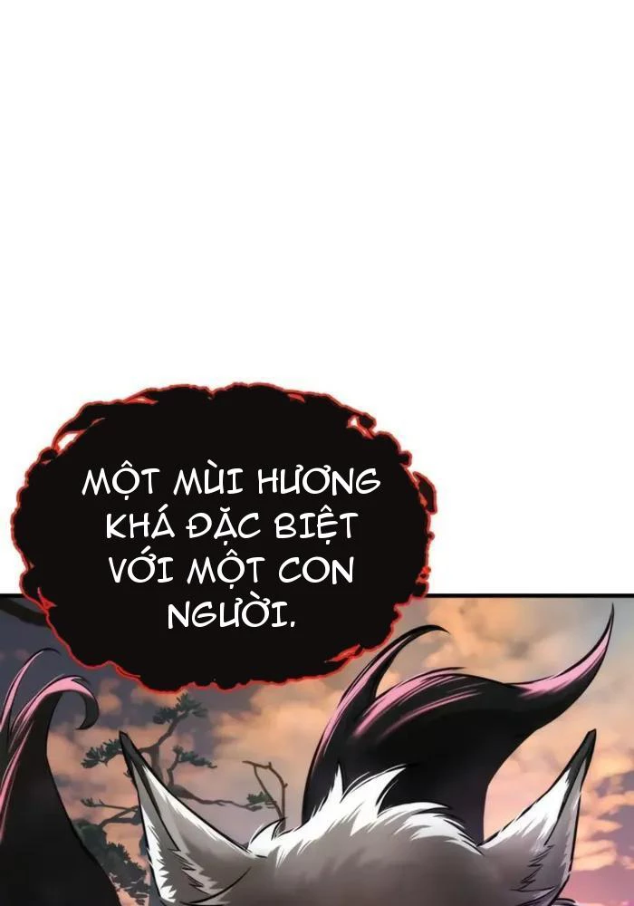 Hồi Quy Tu Tiên Ký Chapter 2 - 72