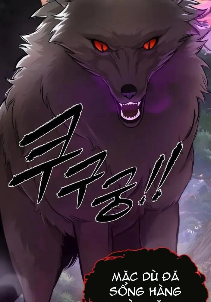 Hồi Quy Tu Tiên Ký Chapter 2 - 73