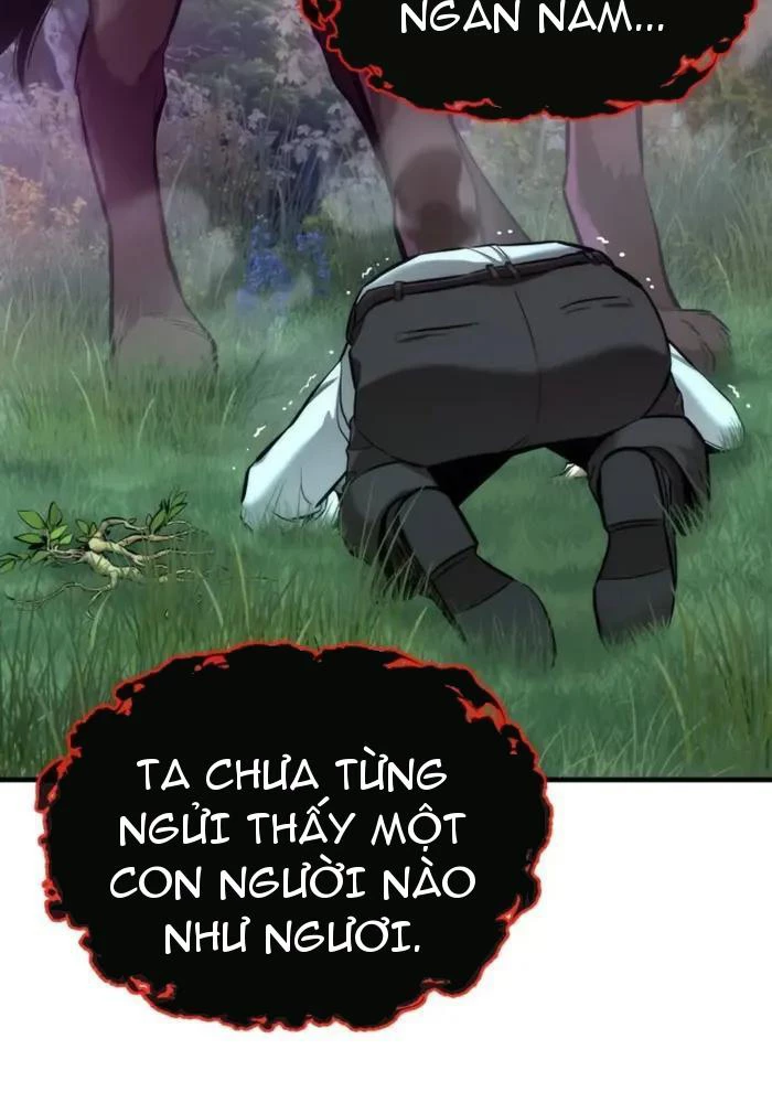 Hồi Quy Tu Tiên Ký Chapter 2 - 74