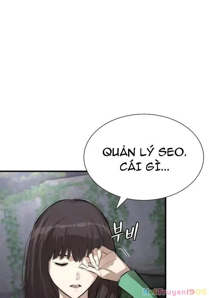 Hồi Quy Tu Tiên Ký Chapter 2 - 75