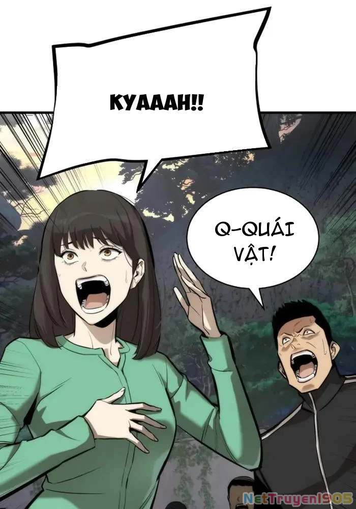 Hồi Quy Tu Tiên Ký Chapter 2 - 77