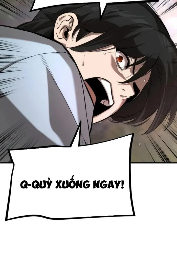 Hồi Quy Tu Tiên Ký Chapter 2 - 79