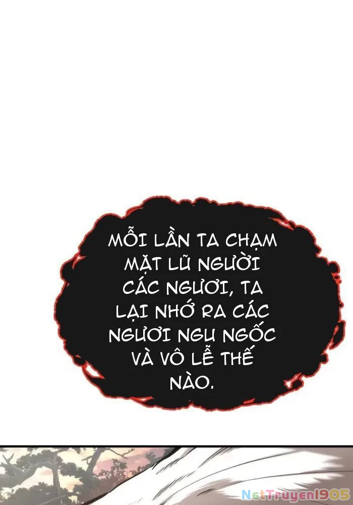 Hồi Quy Tu Tiên Ký Chapter 2 - 80