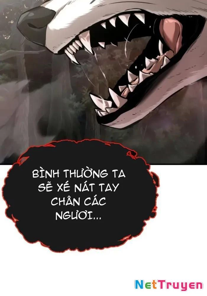 Hồi Quy Tu Tiên Ký Chapter 2 - 81