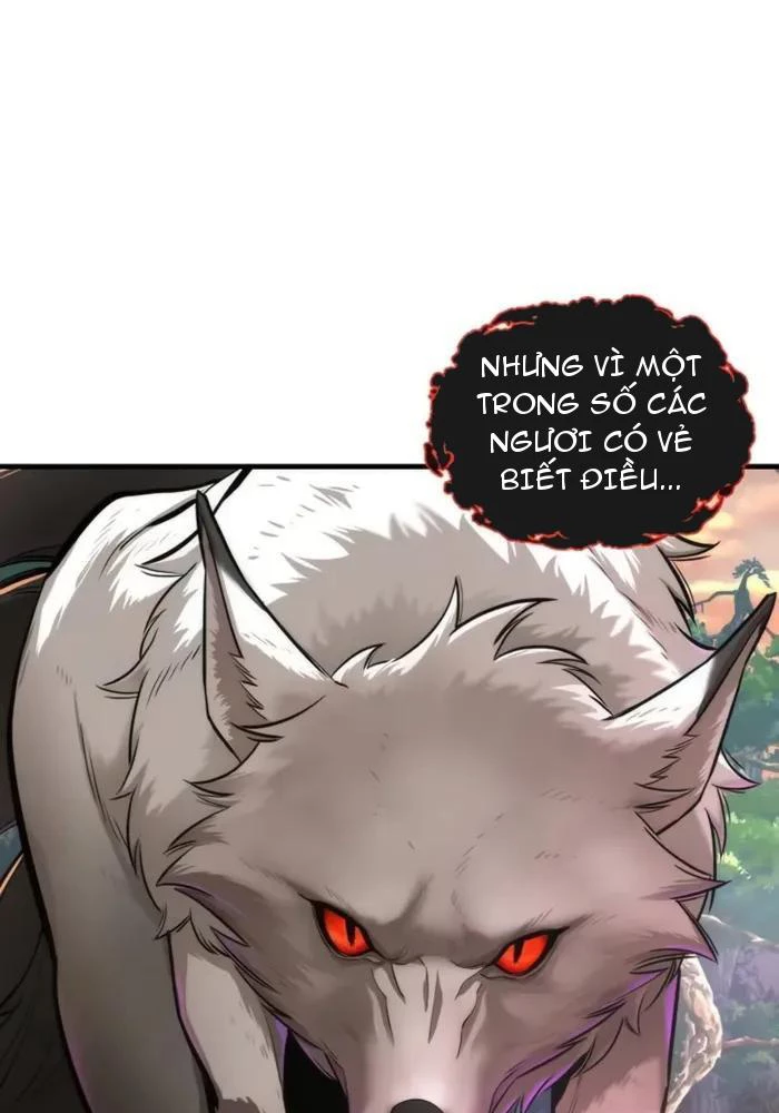 Hồi Quy Tu Tiên Ký Chapter 2 - 82