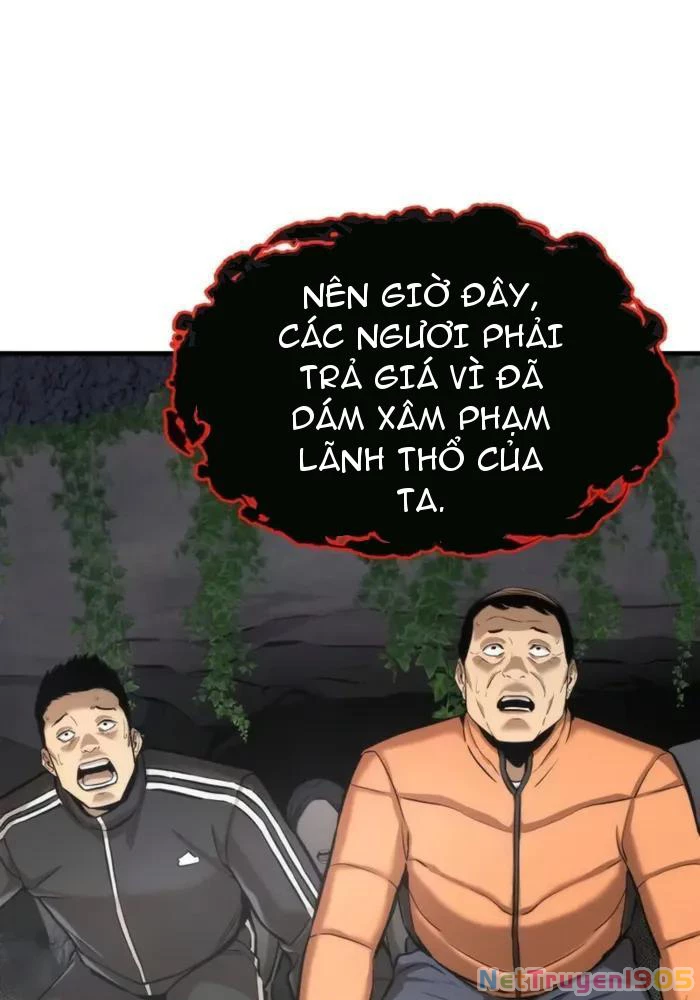 Hồi Quy Tu Tiên Ký Chapter 2 - 84