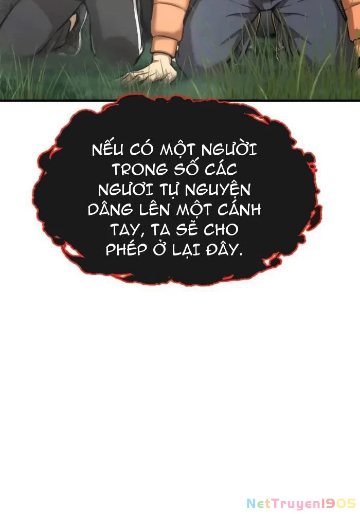 Hồi Quy Tu Tiên Ký Chapter 2 - 85