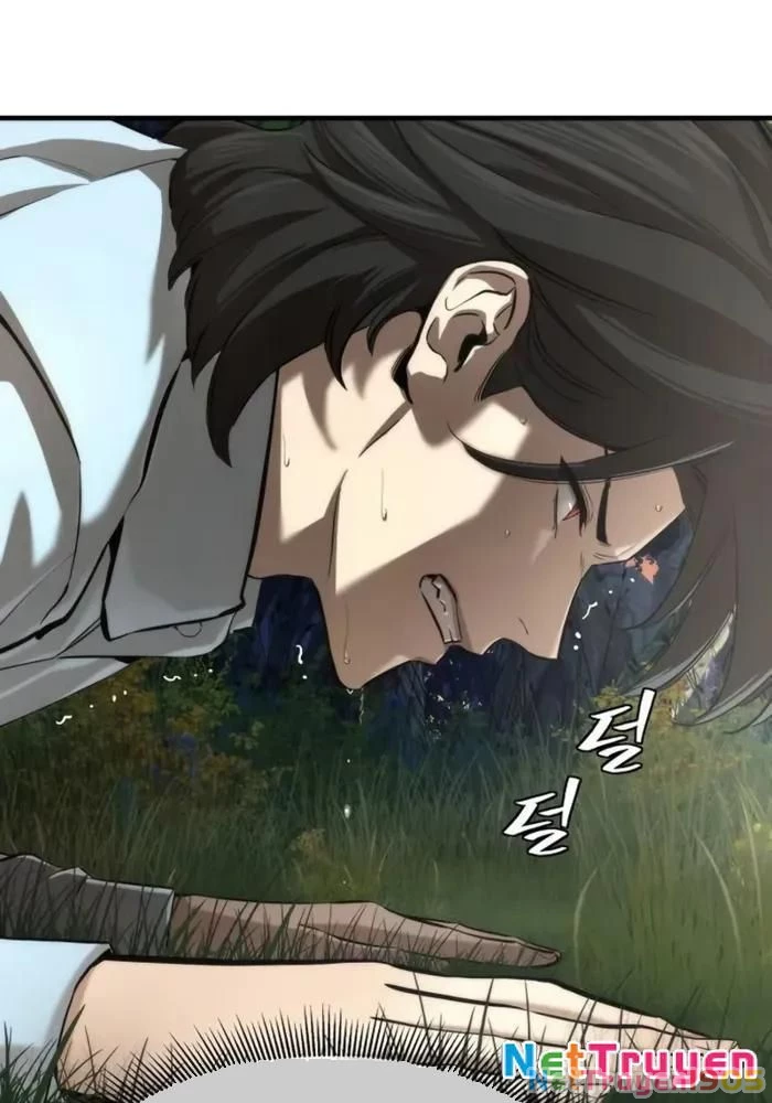 Hồi Quy Tu Tiên Ký Chapter 2 - 86