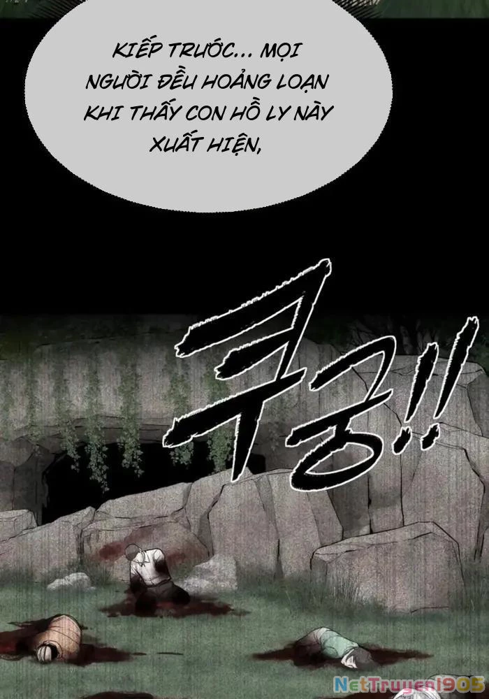 Hồi Quy Tu Tiên Ký Chapter 2 - 87