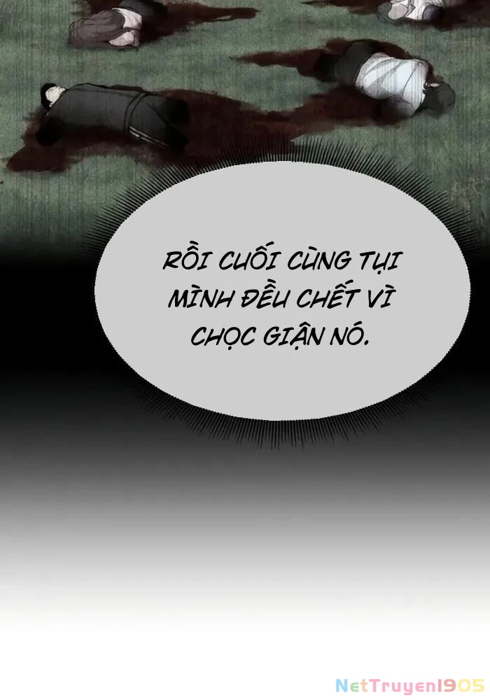 Hồi Quy Tu Tiên Ký Chapter 2 - 88