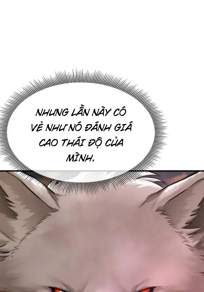 Hồi Quy Tu Tiên Ký Chapter 2 - 89