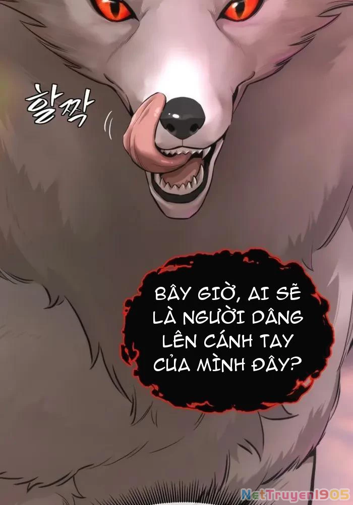 Hồi Quy Tu Tiên Ký Chapter 2 - 90