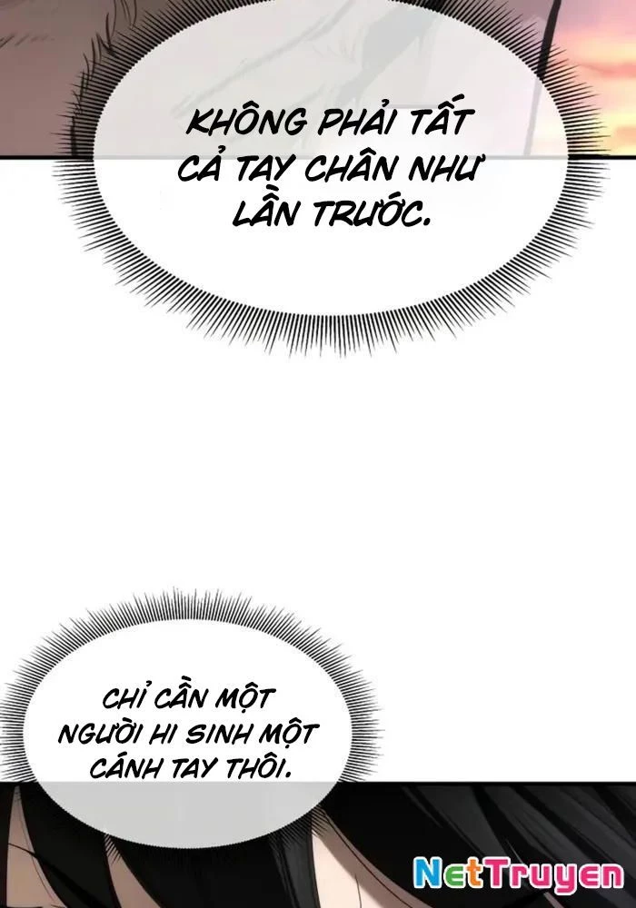 Hồi Quy Tu Tiên Ký Chapter 2 - 91