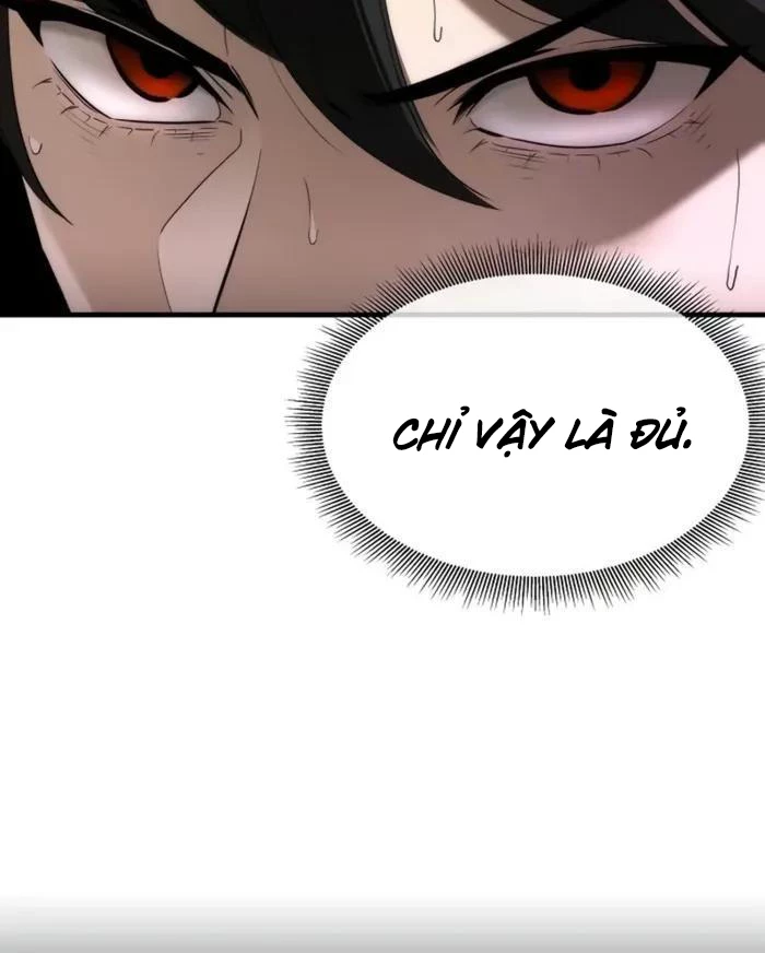 Hồi Quy Tu Tiên Ký Chapter 2 - 92