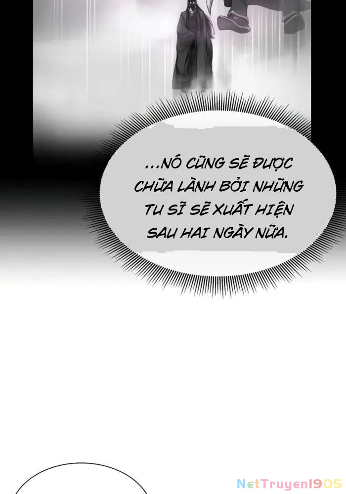 Hồi Quy Tu Tiên Ký Chapter 2 - 94