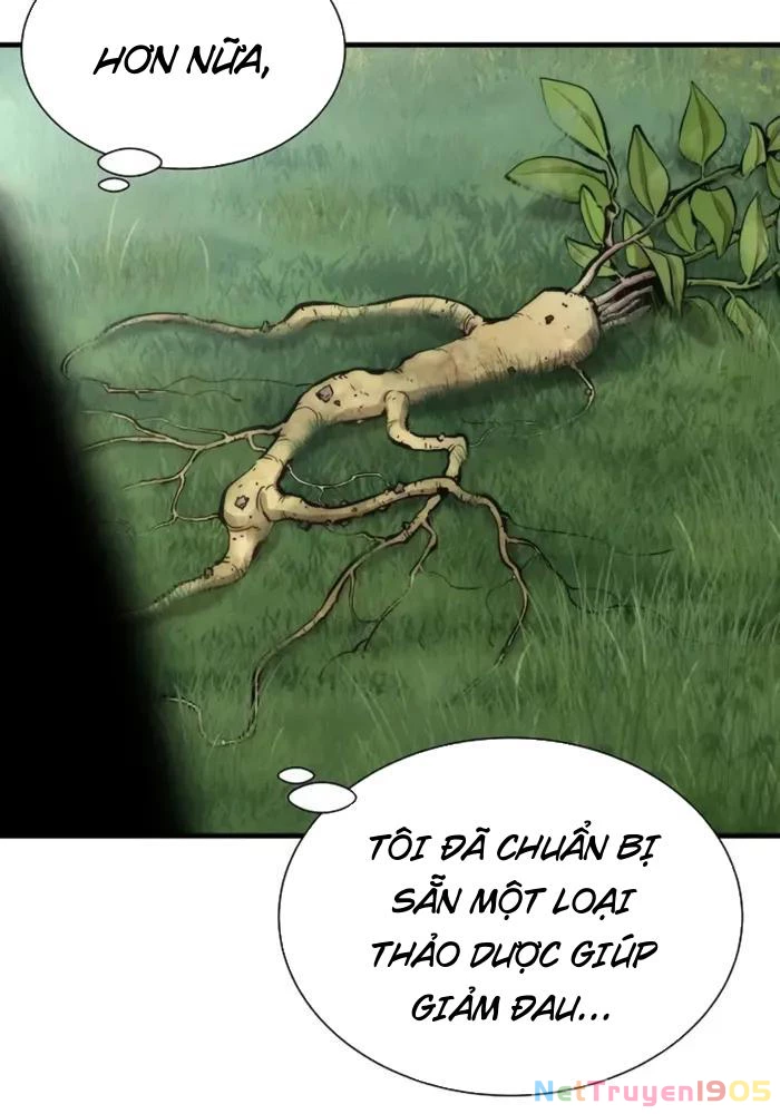 Hồi Quy Tu Tiên Ký Chapter 2 - 95