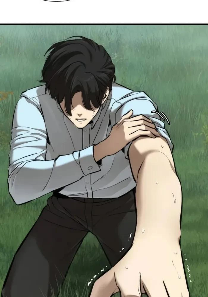 Hồi Quy Tu Tiên Ký Chapter 2 - 97