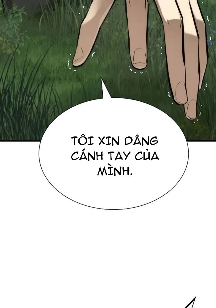 Hồi Quy Tu Tiên Ký Chapter 2 - 98