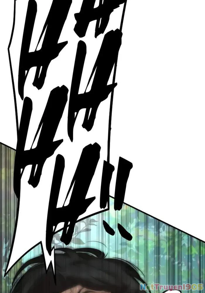 Hồi Quy Tu Tiên Ký Chapter 2 - 103