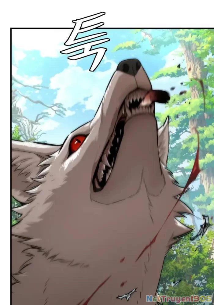 Hồi Quy Tu Tiên Ký Chapter 2 - 107