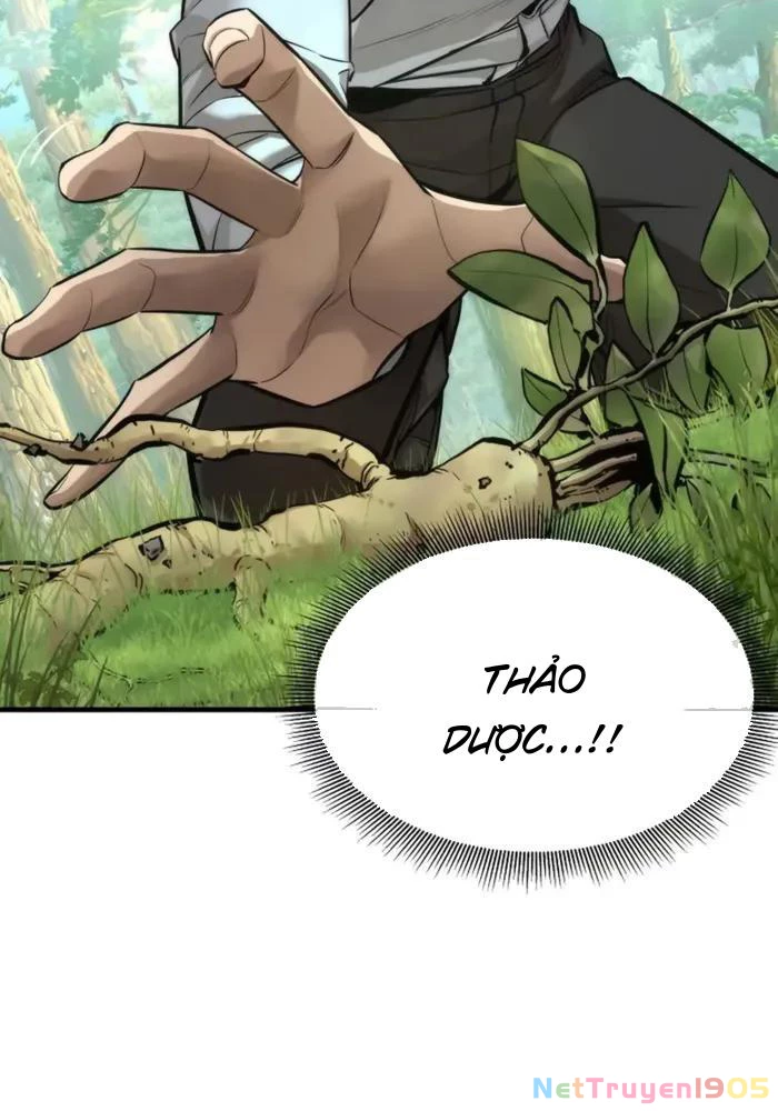 Hồi Quy Tu Tiên Ký Chapter 2 - 110