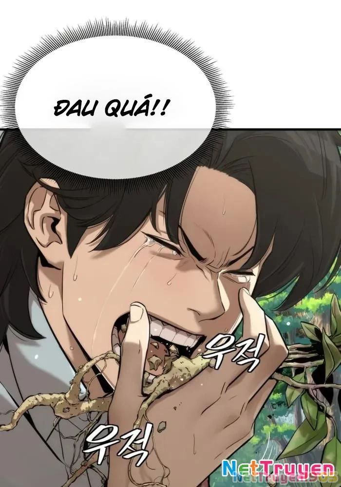 Hồi Quy Tu Tiên Ký Chapter 2 - 111